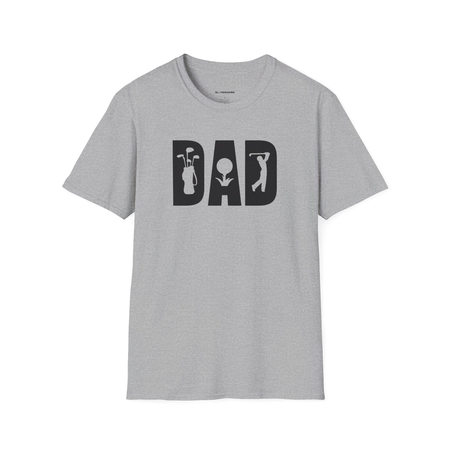 Dad T-shirt