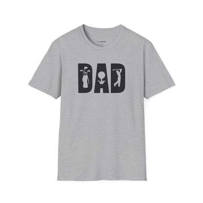 Dad T-shirt