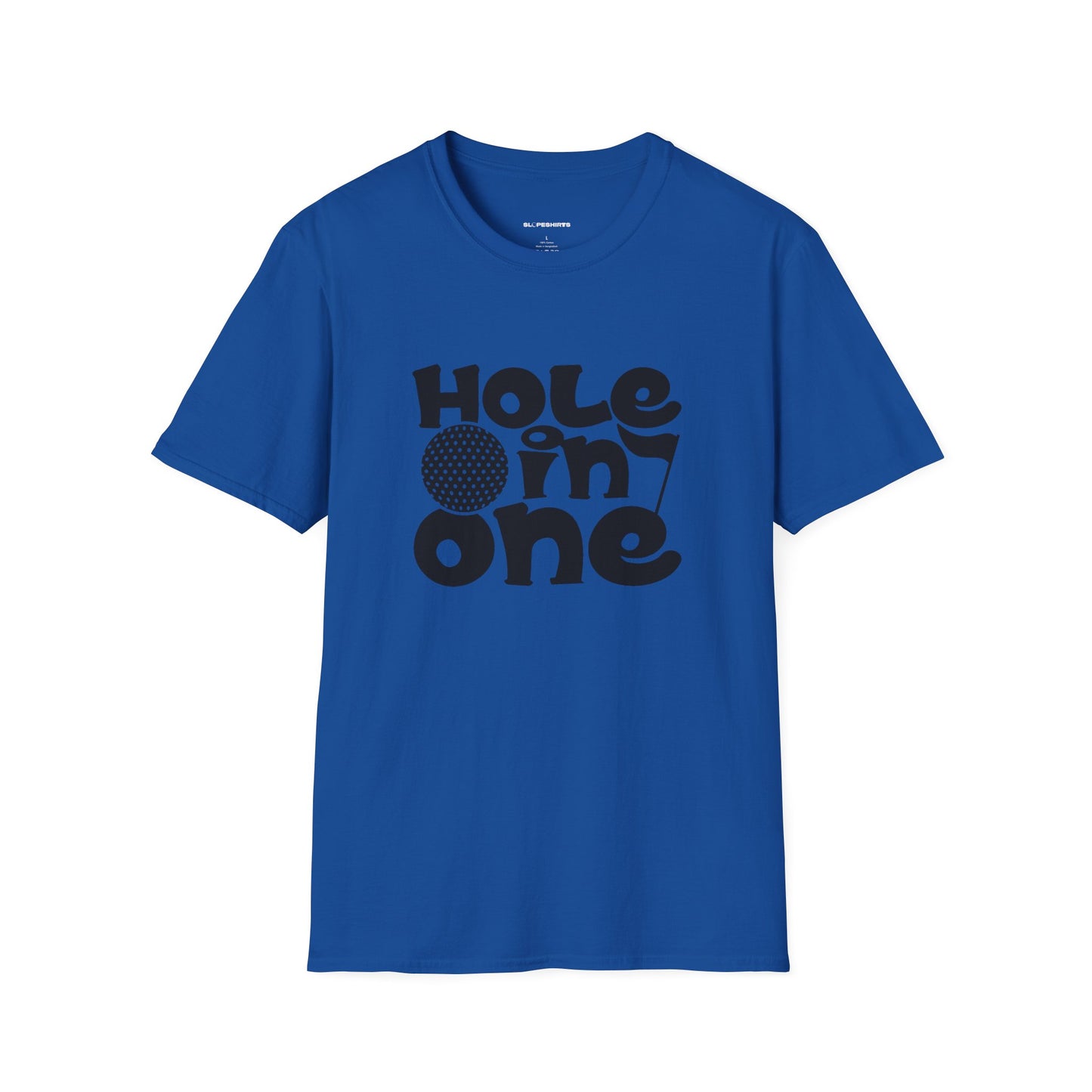For the love of the game T-Shirt