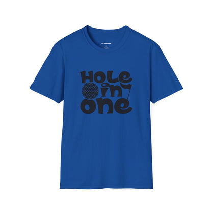 For the love of the game T-Shirt