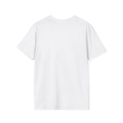 Life is full of important choices T-shirt