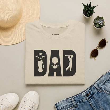 Dad T-shirt