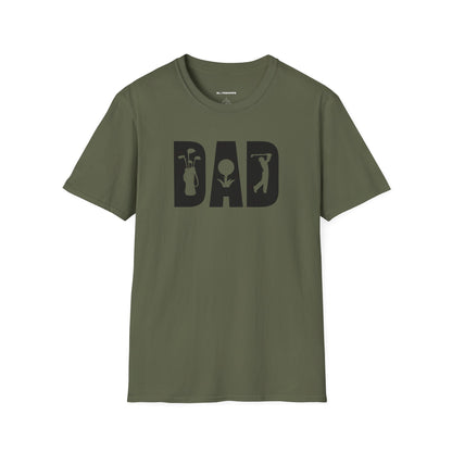 Dad T-shirt