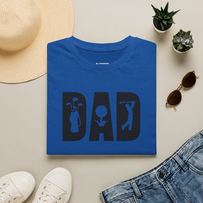 Dad T-shirt