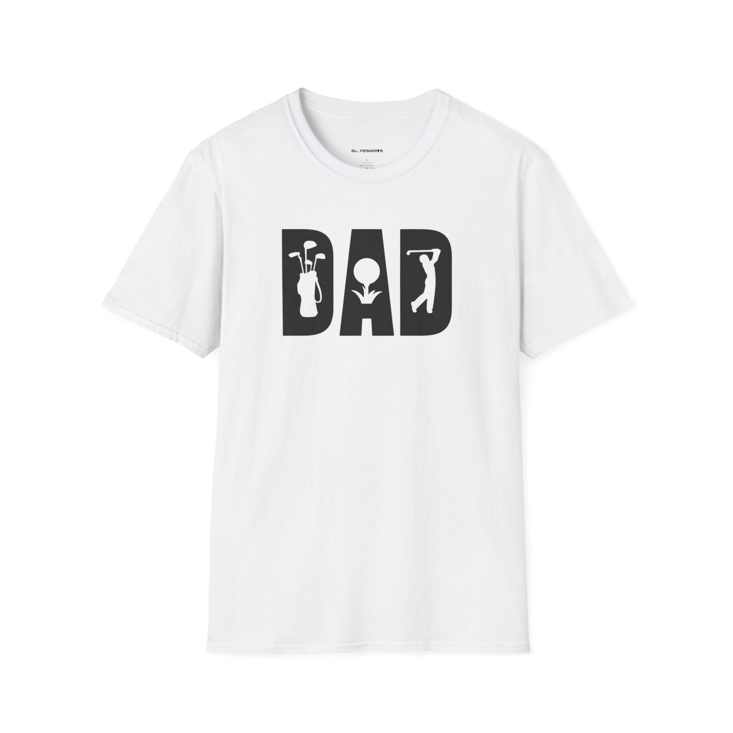 Dad T-shirt