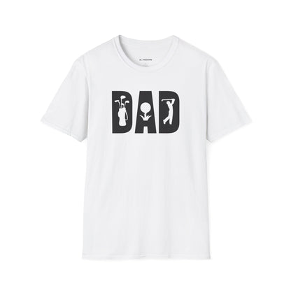 Dad T-shirt