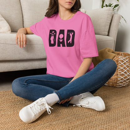 Dad T-shirt