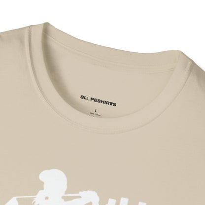 This girls got drive T-shirt