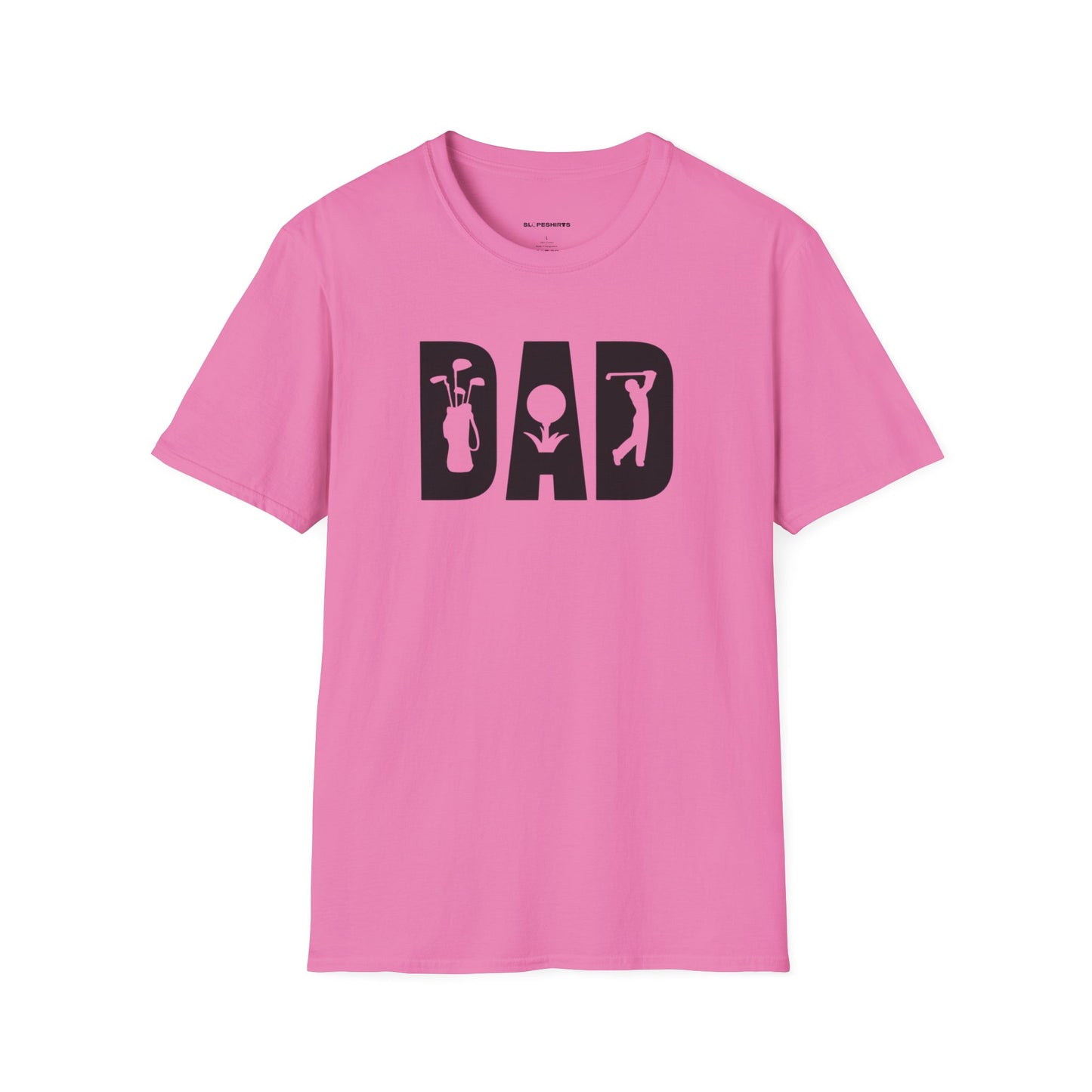 Dad T-shirt