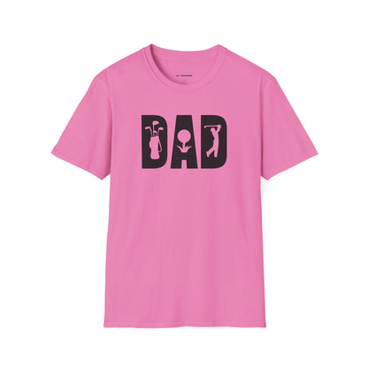 Dad T-shirt