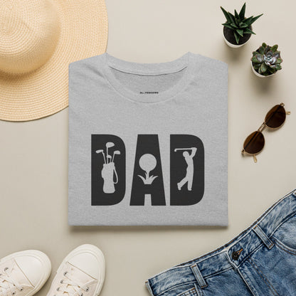 Dad T-shirt