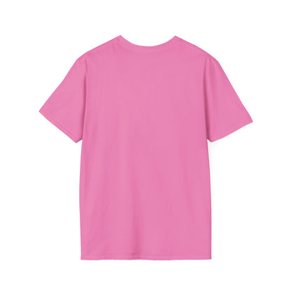 For the love of the game T-Shirt