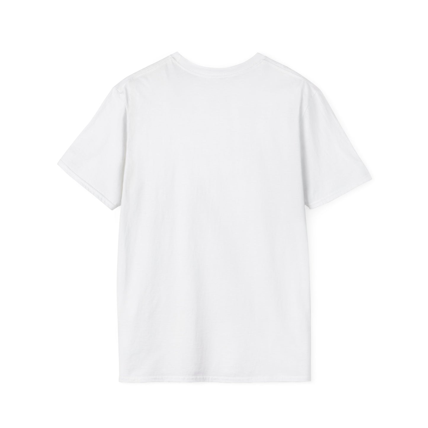 Best golf dad ever T-shirt