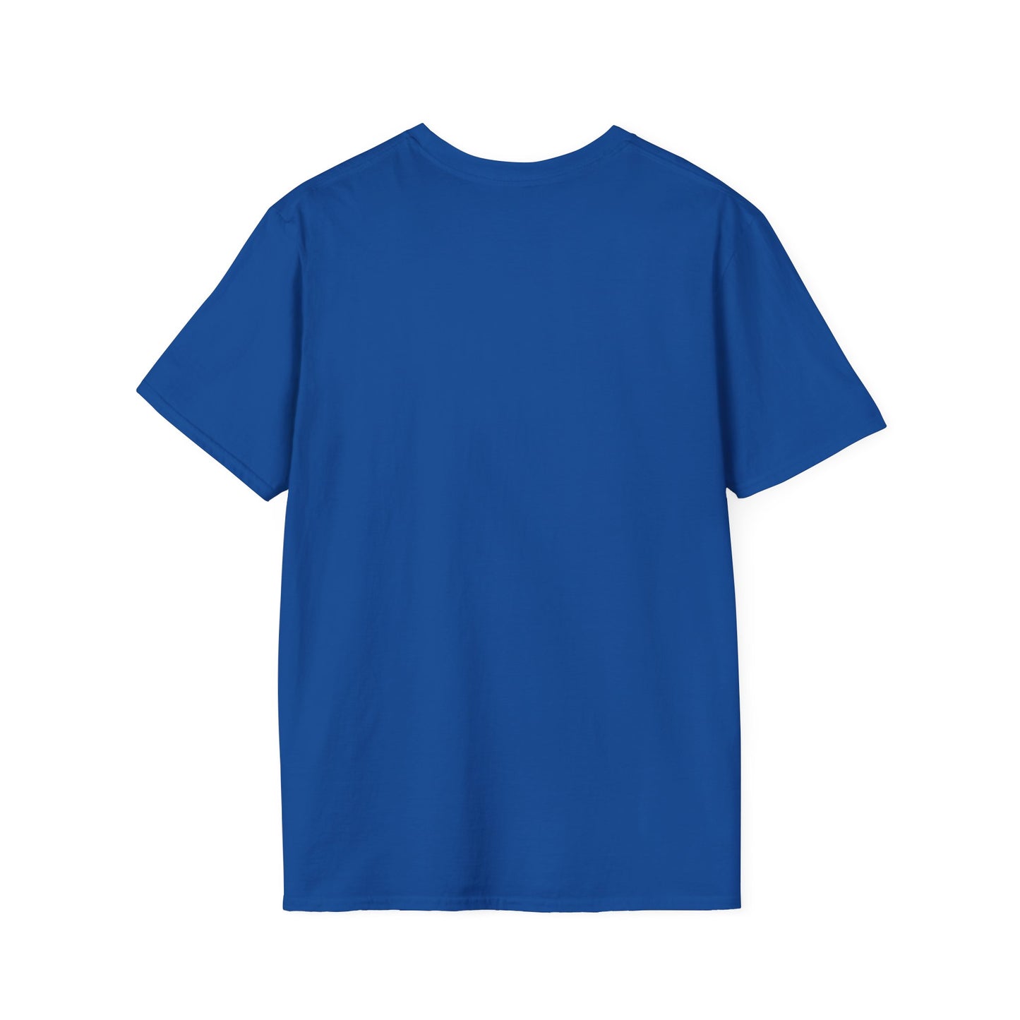 Best golf grandpa ever T-shirt