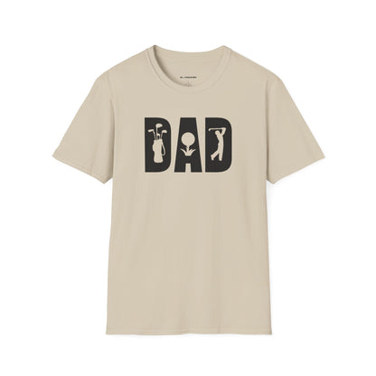 Dad T-shirt
