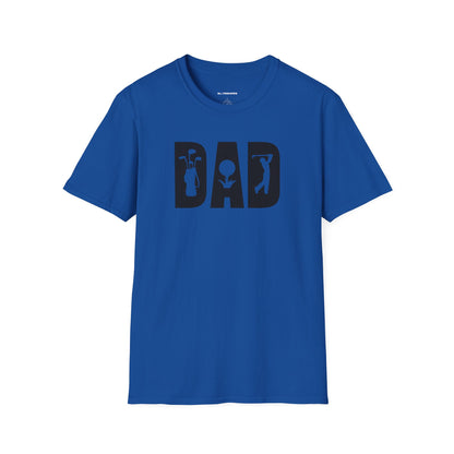 Dad T-shirt