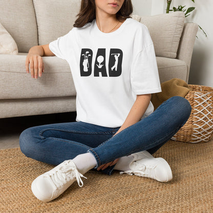 Dad T-shirt